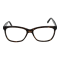 ANDY WOLF MOD. 5036 55B