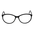 ANDY WOLF MOD. 5056 54A