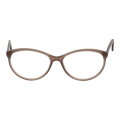 ANDY WOLF MOD. 5056 54C