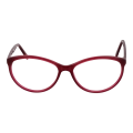 ANDY WOLF MOD. 5056 54D