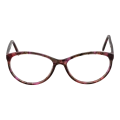 ANDY WOLF MOD. 5056 54L