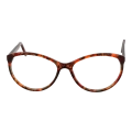 ANDY WOLF MOD. 5056 54O