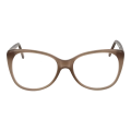 ANDY WOLF MOD. 5071 55J