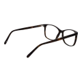 ANDY WOLF MOD. 5072 55B