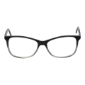 ANDY WOLF MOD. 5072 55D