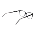 ANDY WOLF MOD. 5072 55D