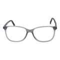 ANDY WOLF MOD. 5073 52D