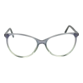 ANDY WOLF MOD. 5076 55D