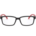 ARNETTE MOD. BIXIGA AN 7175