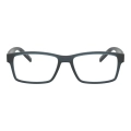 ARNETTE MOD. LEONARDO AN 7179