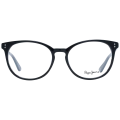 PEPE JEANS MOD. PJ3408 52C1