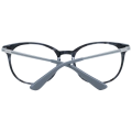 PEPE JEANS MOD. PJ3408 52C1