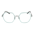PEPE JEANS MOD. PJ5205 53809