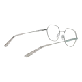 PEPE JEANS MOD. PJ5205 53809