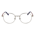 PEPE JEANS MOD. PJ1425 51800