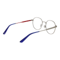 PEPE JEANS MOD. PJ1425 51800