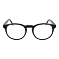 PEPE JEANS MOD. PJ3534 51001