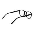 PEPE JEANS MOD. PJ3534 51001