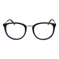 PEPE JEANS MOD. PJ3477 49C3