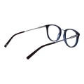 PEPE JEANS MOD. PJ3477 49C3
