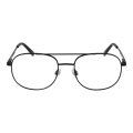 PEPE JEANS MOD. PJ1382 52C1