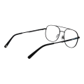 PEPE JEANS MOD. PJ1382 52C1