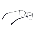 PEPE JEANS MOD. PJ1367 54C4