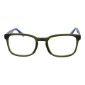 PEPE JEANS MOD. PJ3576 54516