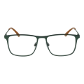 BULGET MOD. BG1806M 5412A