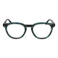 BULGET MOD. BG6489M 50E01