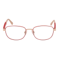 BULGET MOD. BGK1008 4907A