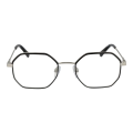 BULGET MOD. BGY1004 4809A
