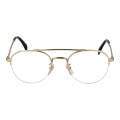 DAVID BECKHAM MOD. DB 7014 51J5G21