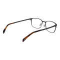 DAVID BECKHAM MOD. DB 7016 54R8019