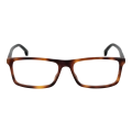 CARRERA MOD. CARRERA 175_N 5508617