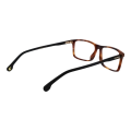 CARRERA MOD. CARRERA 175_N 5508617
