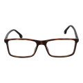 CARRERA MOD. CARRERA 175 5508617