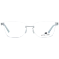 GREATER THAN INFINITY MOD. GT048 60V02