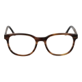 O'NEILL MOD. ONO-4540 48101