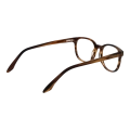 O'NEILL MOD. ONO-4540 48101
