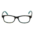O'NEILL MOD. ONO-ADIRA 49102
