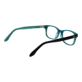 O'NEILL MOD. ONO-ADIRA 49102