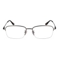 BMW MOD. BW5068-H 56009