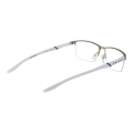 BMW MOTORSPORT MOD. BS5020 55017