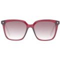 TED BAKER MOD. TB1676 53249