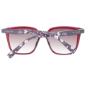 TED BAKER MOD. TB1676 53249