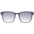 TED BAKER MOD. TB1635 52001