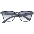 TED BAKER MOD. TB1635 52001