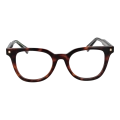 POLAROID MOD. PLD D473 92864