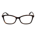 POLAROID MOD. PLD D505 53086